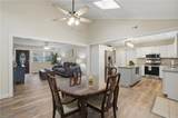 1359 Cypress Pl - Photo 15