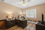 1359 Cypress Pl - Photo 16
