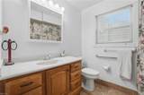 1359 Cypress Pl - Photo 17