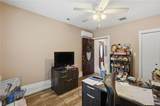 1359 Cypress Pl - Photo 18