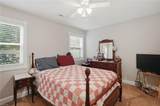 1359 Cypress Pl - Photo 19