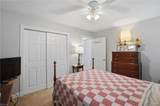 1359 Cypress Pl - Photo 20