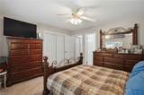 1359 Cypress Pl - Photo 21