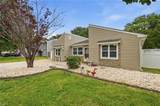 1359 Cypress Pl - Photo 4