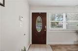 1359 Cypress Pl - Photo 5