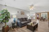 1359 Cypress Pl - Photo 6