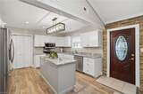 1359 Cypress Pl - Photo 8