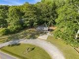 533 Princess Anne Rd - Photo 34