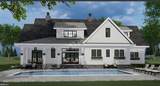 533 Princess Anne Rd - Photo 35