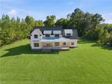 533 Princess Anne Rd - Photo 36