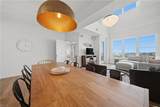 204 Sandbridge Rd - Photo 11