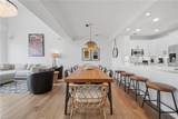 204 Sandbridge Rd - Photo 12