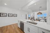 204 Sandbridge Rd - Photo 13
