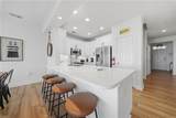 204 Sandbridge Rd - Photo 14