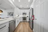 204 Sandbridge Rd - Photo 15