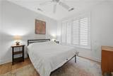204 Sandbridge Rd - Photo 16
