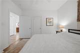 204 Sandbridge Rd - Photo 17
