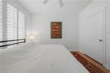 204 Sandbridge Rd - Photo 18