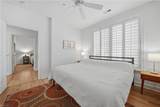 204 Sandbridge Rd - Photo 19