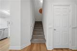 204 Sandbridge Rd - Photo 20