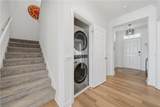 204 Sandbridge Rd - Photo 21