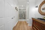 204 Sandbridge Rd - Photo 22