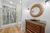 204 Sandbridge Rd - Photo 23