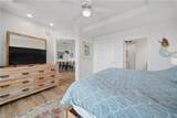 204 Sandbridge Rd - Photo 25