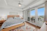 204 Sandbridge Rd - Photo 26