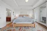 204 Sandbridge Rd - Photo 27