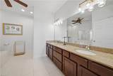 204 Sandbridge Rd - Photo 28