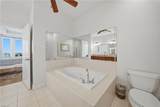 204 Sandbridge Rd - Photo 29