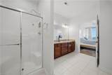 204 Sandbridge Rd - Photo 30