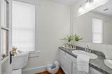412 26th St - Photo 22