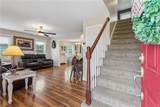 5230 Gum Fork Rd - Photo 1