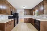 957 Edwin Dr - Photo 11