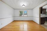 957 Edwin Dr - Photo 13