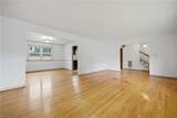 957 Edwin Dr - Photo 14