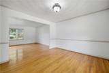957 Edwin Dr - Photo 15