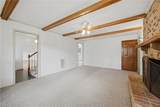 957 Edwin Dr - Photo 16
