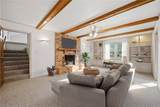 957 Edwin Dr - Photo 17