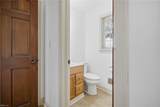 957 Edwin Dr - Photo 18