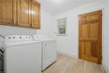 957 Edwin Dr - Photo 20