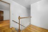 957 Edwin Dr - Photo 21