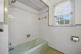 957 Edwin Dr - Photo 22