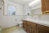 957 Edwin Dr - Photo 23