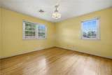 957 Edwin Dr - Photo 26