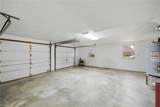 957 Edwin Dr - Photo 34