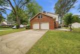 957 Edwin Dr - Photo 35