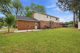 957 Edwin Dr - Photo 36